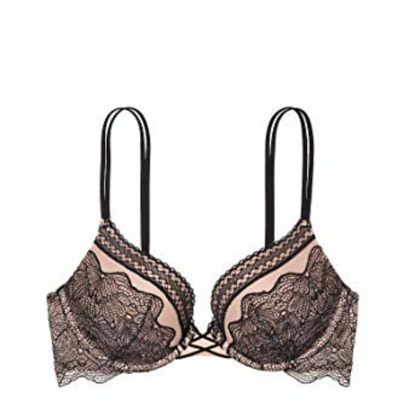 Victorias secret bra